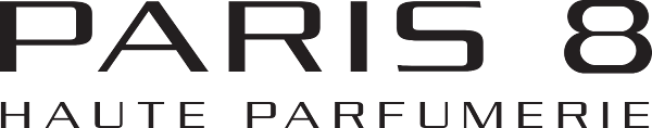 Paris 8